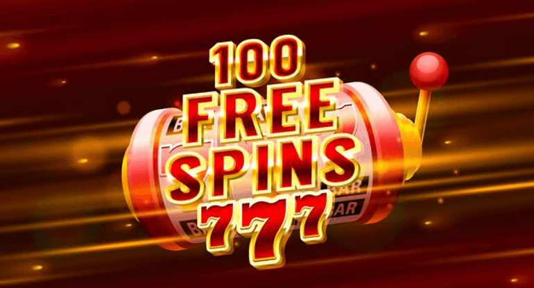 Community-Voted Most Popular Slots Features Free Spins
